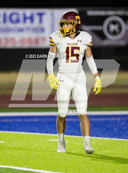 Thumbnail 3 in Tolleson @ Mountain View (Homecoming) photogallery.
