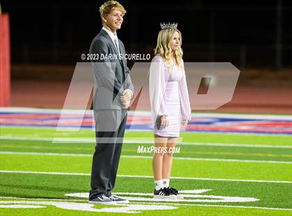 Thumbnail 2 in Tolleson @ Mountain View (Homecoming) photogallery.