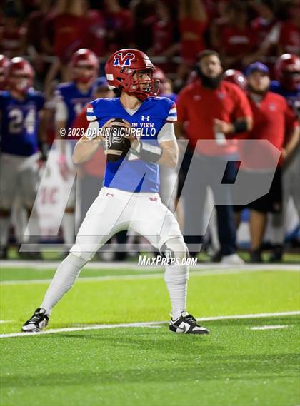 Thumbnail 2 in Tolleson @ Mountain View (Homecoming) photogallery.