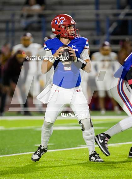 Thumbnail 1 in Tolleson @ Mountain View (Homecoming) photogallery.