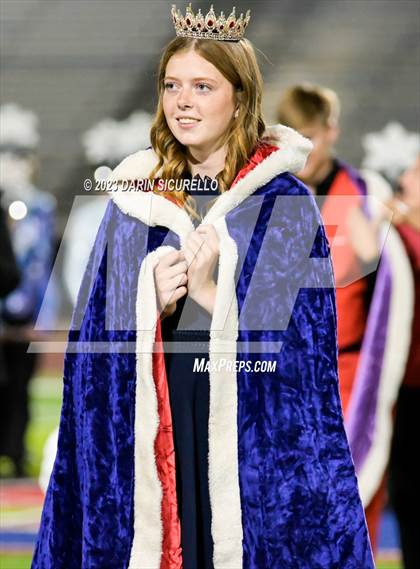 Thumbnail 1 in Tolleson @ Mountain View (Homecoming) photogallery.