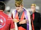 Photo from the gallery "Tolleson @ Mountain View (Homecoming)"