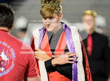 Thumbnail 3 in Tolleson @ Mountain View (Homecoming) photogallery.