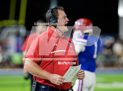 Thumbnail 3 in Tolleson @ Mountain View (Homecoming) photogallery.