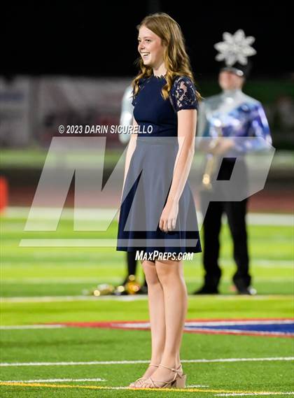 Thumbnail 3 in Tolleson @ Mountain View (Homecoming) photogallery.