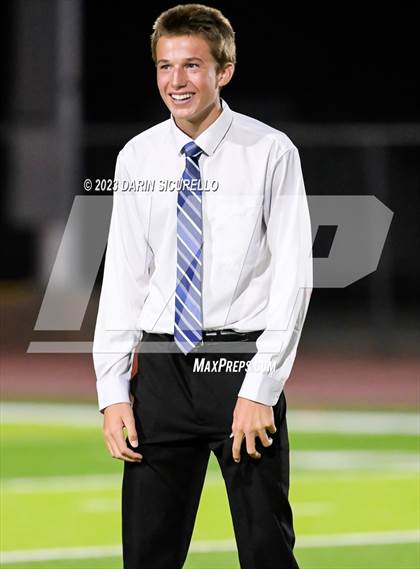 Thumbnail 2 in Tolleson @ Mountain View (Homecoming) photogallery.