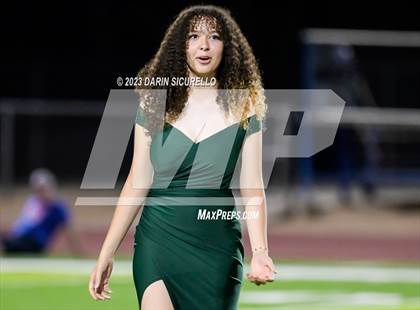 Thumbnail 3 in Tolleson @ Mountain View (Homecoming) photogallery.