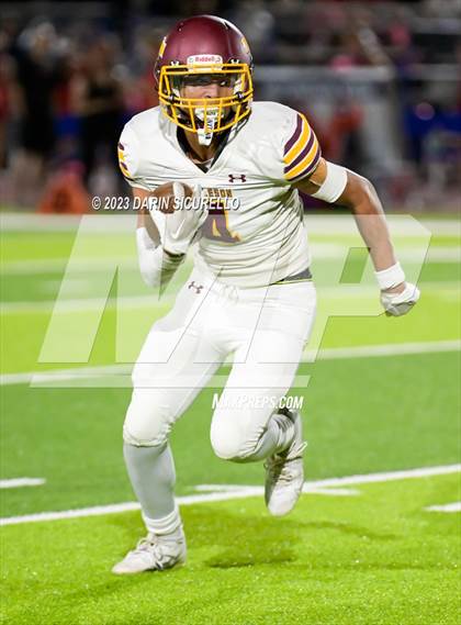 Thumbnail 3 in Tolleson @ Mountain View (Homecoming) photogallery.
