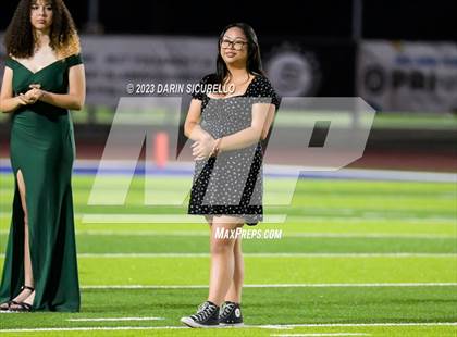 Thumbnail 2 in Tolleson @ Mountain View (Homecoming) photogallery.