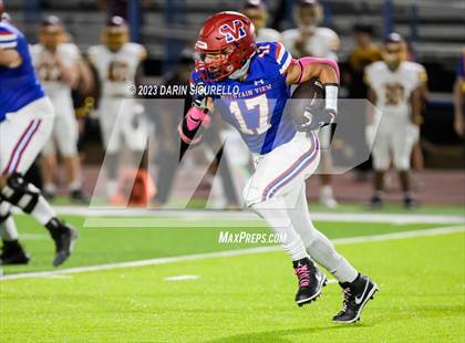 Thumbnail 2 in Tolleson @ Mountain View (Homecoming) photogallery.