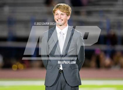 Thumbnail 1 in Tolleson @ Mountain View (Homecoming) photogallery.