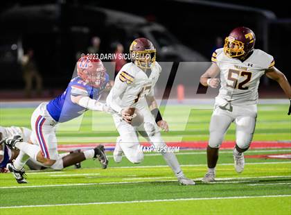 Thumbnail 1 in Tolleson @ Mountain View (Homecoming) photogallery.