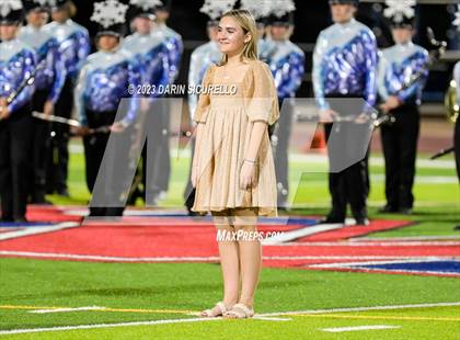 Thumbnail 1 in Tolleson @ Mountain View (Homecoming) photogallery.
