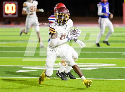 Thumbnail 1 in Tolleson @ Mountain View (Homecoming) photogallery.