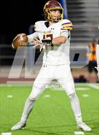 Photo from the gallery "Tolleson @ Mountain View (Homecoming)"