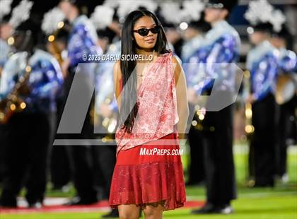 Thumbnail 2 in Tolleson @ Mountain View (Homecoming) photogallery.