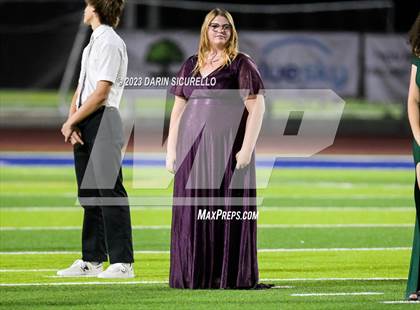 Thumbnail 3 in Tolleson @ Mountain View (Homecoming) photogallery.