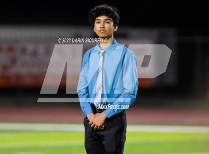 Thumbnail 1 in Tolleson @ Mountain View (Homecoming) photogallery.
