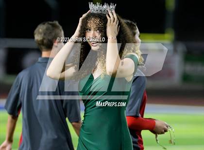 Thumbnail 2 in Tolleson @ Mountain View (Homecoming) photogallery.
