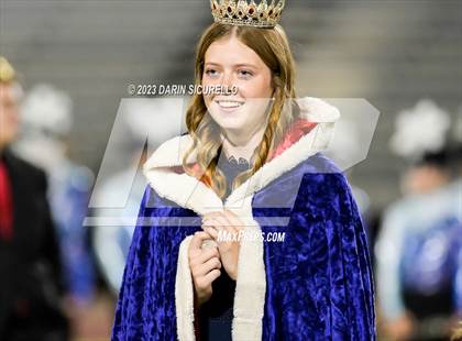 Thumbnail 1 in Tolleson @ Mountain View (Homecoming) photogallery.