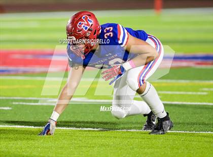 Thumbnail 2 in Tolleson @ Mountain View (Homecoming) photogallery.