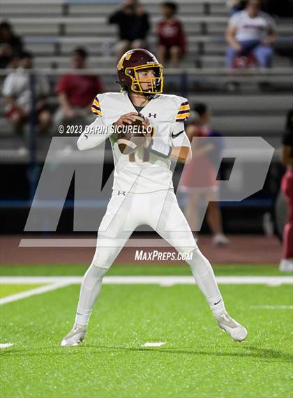 Thumbnail 3 in Tolleson @ Mountain View (Homecoming) photogallery.