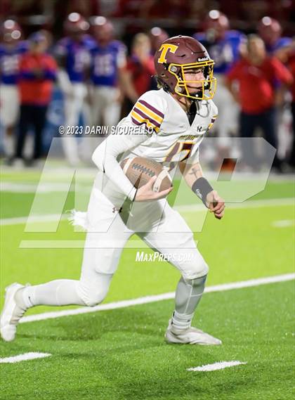 Thumbnail 1 in Tolleson @ Mountain View (Homecoming) photogallery.