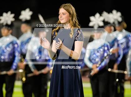 Thumbnail 2 in Tolleson @ Mountain View (Homecoming) photogallery.