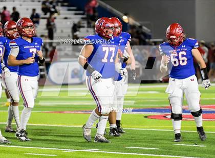 Thumbnail 1 in Tolleson @ Mountain View (Homecoming) photogallery.
