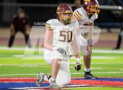 Thumbnail 2 in Tolleson @ Mountain View (Homecoming) photogallery.