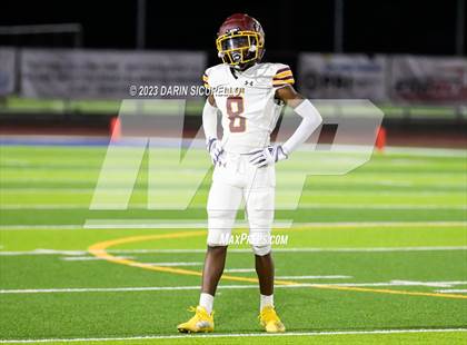 Thumbnail 1 in Tolleson @ Mountain View (Homecoming) photogallery.