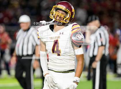 Thumbnail 2 in Tolleson @ Mountain View (Homecoming) photogallery.
