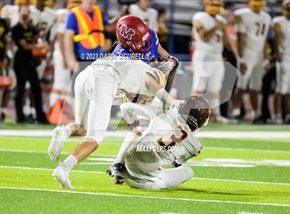 Thumbnail 1 in Tolleson @ Mountain View (Homecoming) photogallery.