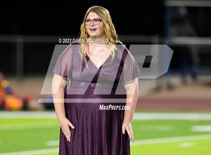 Thumbnail 1 in Tolleson @ Mountain View (Homecoming) photogallery.