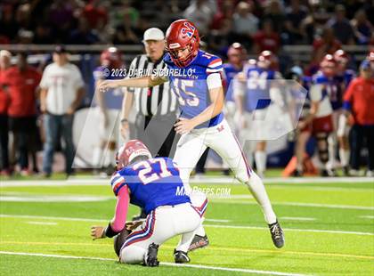 Thumbnail 1 in Tolleson @ Mountain View (Homecoming) photogallery.