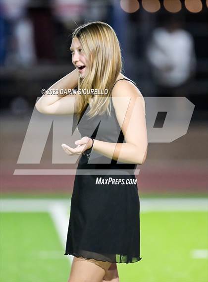 Thumbnail 3 in Tolleson @ Mountain View (Homecoming) photogallery.