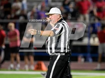 Thumbnail 3 in Tolleson @ Mountain View (Homecoming) photogallery.