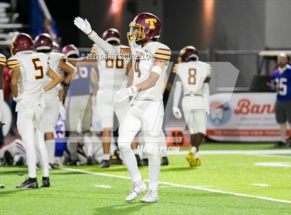 Thumbnail 1 in Tolleson @ Mountain View (Homecoming) photogallery.