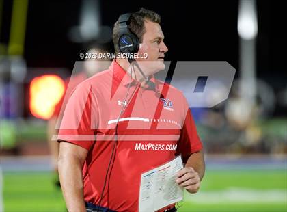 Thumbnail 1 in Tolleson @ Mountain View (Homecoming) photogallery.