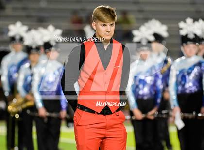 Thumbnail 2 in Tolleson @ Mountain View (Homecoming) photogallery.