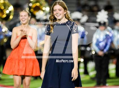 Thumbnail 3 in Tolleson @ Mountain View (Homecoming) photogallery.