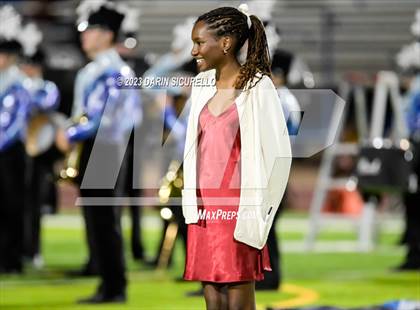 Thumbnail 3 in Tolleson @ Mountain View (Homecoming) photogallery.
