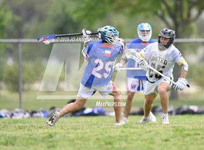 Thumbnail 3 in Westlake @ Cypress Woods photogallery.