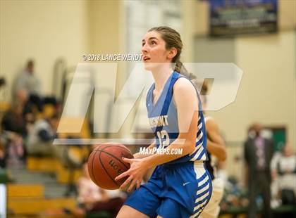 Thumbnail 2 in Longmont vs. Northfield photogallery.