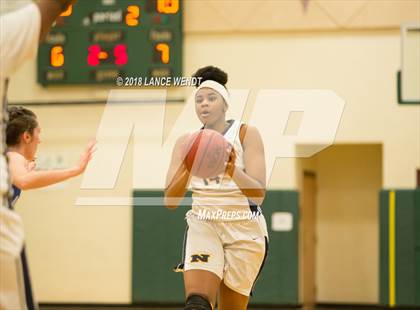 Thumbnail 3 in Longmont vs. Northfield photogallery.