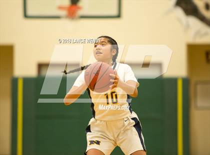Thumbnail 3 in Longmont vs. Northfield photogallery.