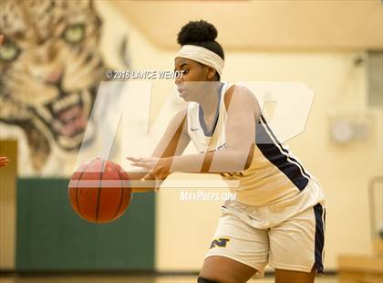 Thumbnail 3 in Longmont vs. Northfield photogallery.