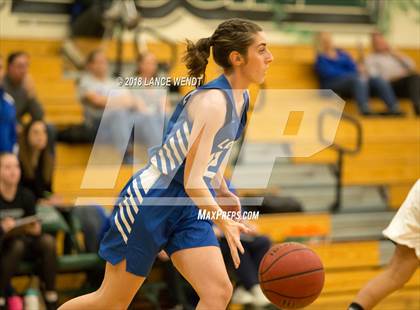 Thumbnail 1 in Longmont vs. Northfield photogallery.