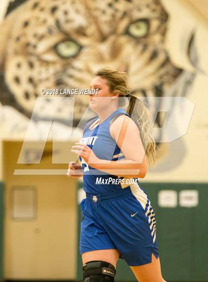 Thumbnail 3 in Longmont vs. Northfield photogallery.
