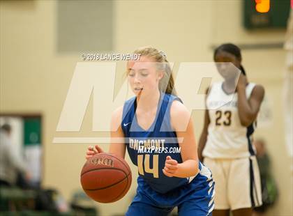 Thumbnail 3 in Longmont vs. Northfield photogallery.